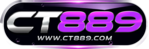 CT889 เว็บพนันครบวงจร มั่นคงปลอดภัย จ่ายจริงไม่มีโกง เดิมพันได้